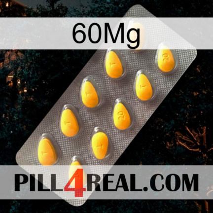 60Mg cialis1